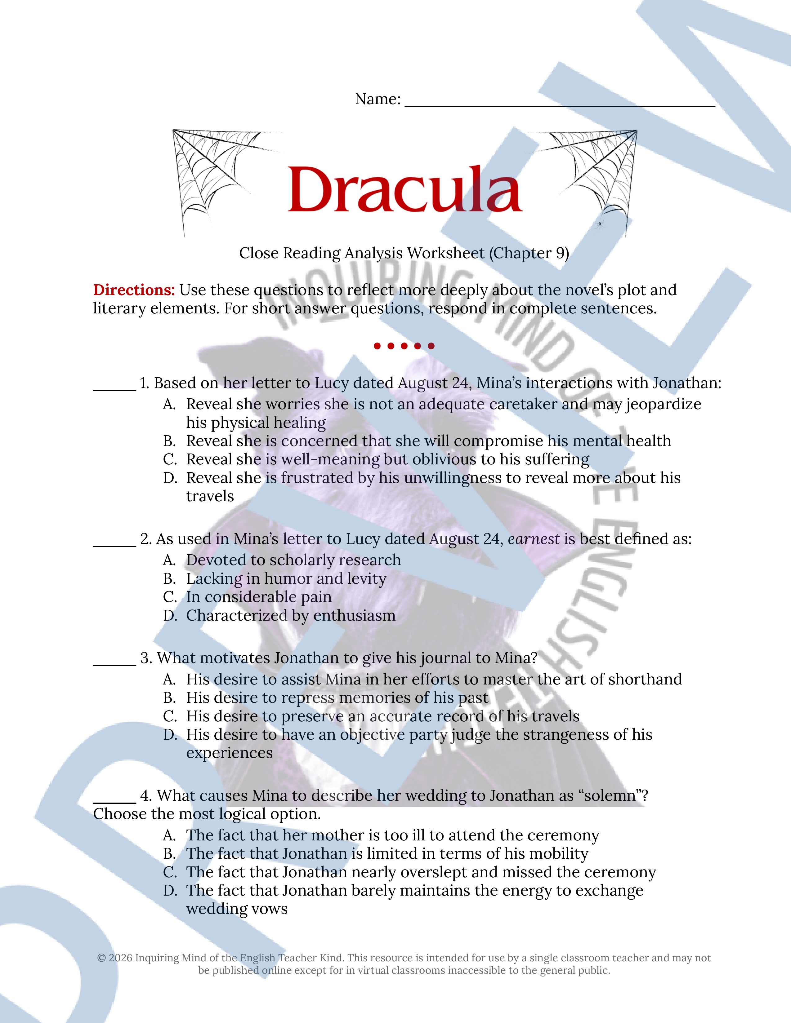 pdf, 4.23 MB