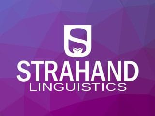 Reading and writing lesson plan