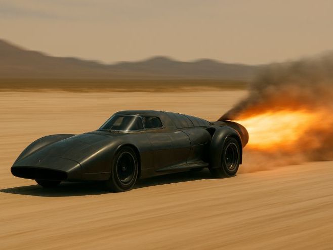 VOCABULARY STORY 693  WHAT KEPT BATMAN OF THE AIR???