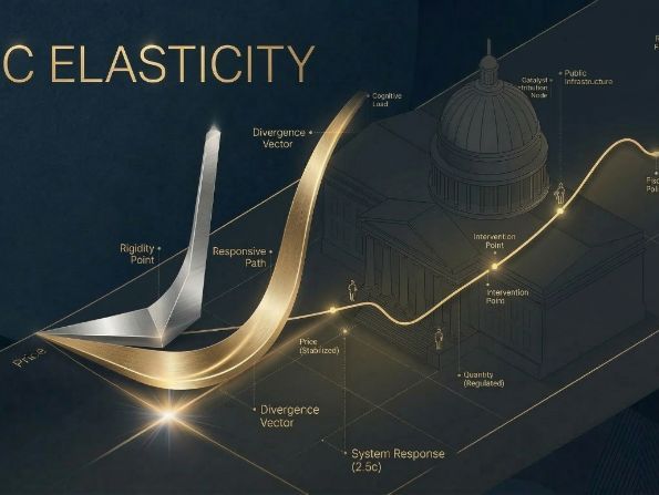 IB Economics HL/SL | Unit 2 | 2.5c YED | Income Elasticity of Demand | Student + Teacher Guide
