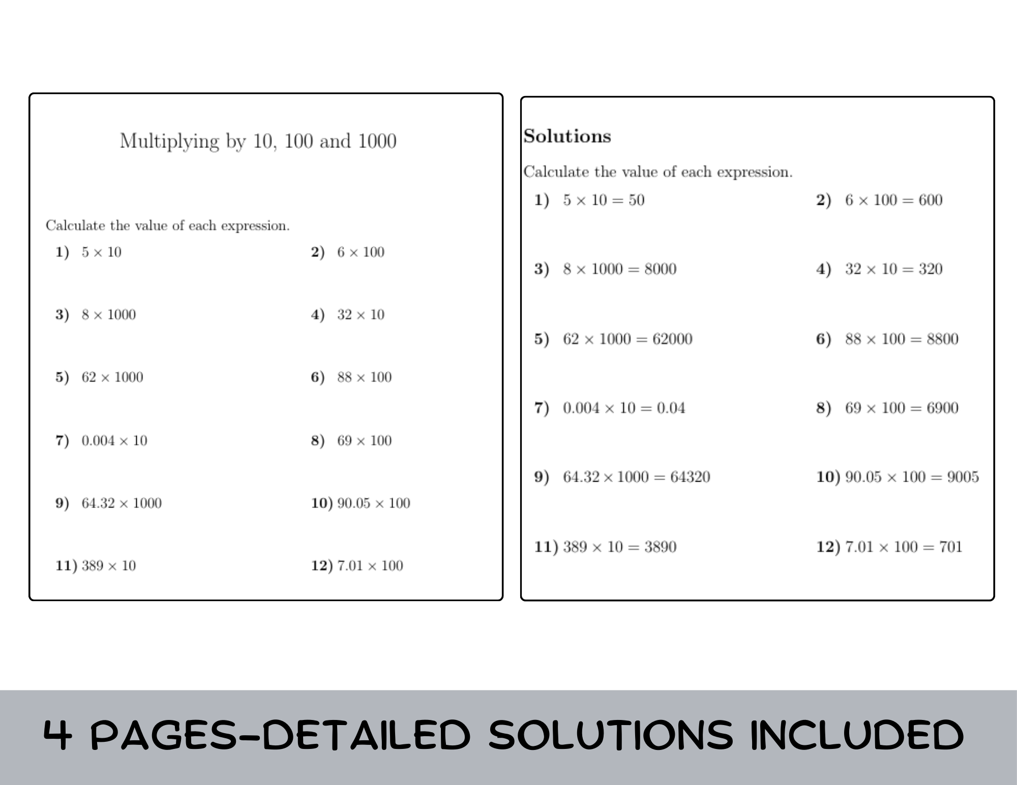 pdf, 67.15 KB