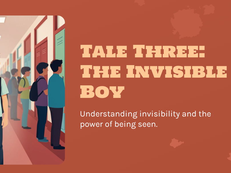 A Monster Calls - Lesson 6 (PPT & Worksheet)