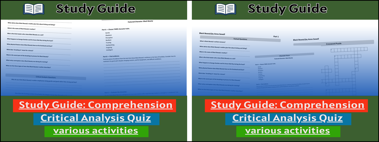 pdf, 86.42 KB