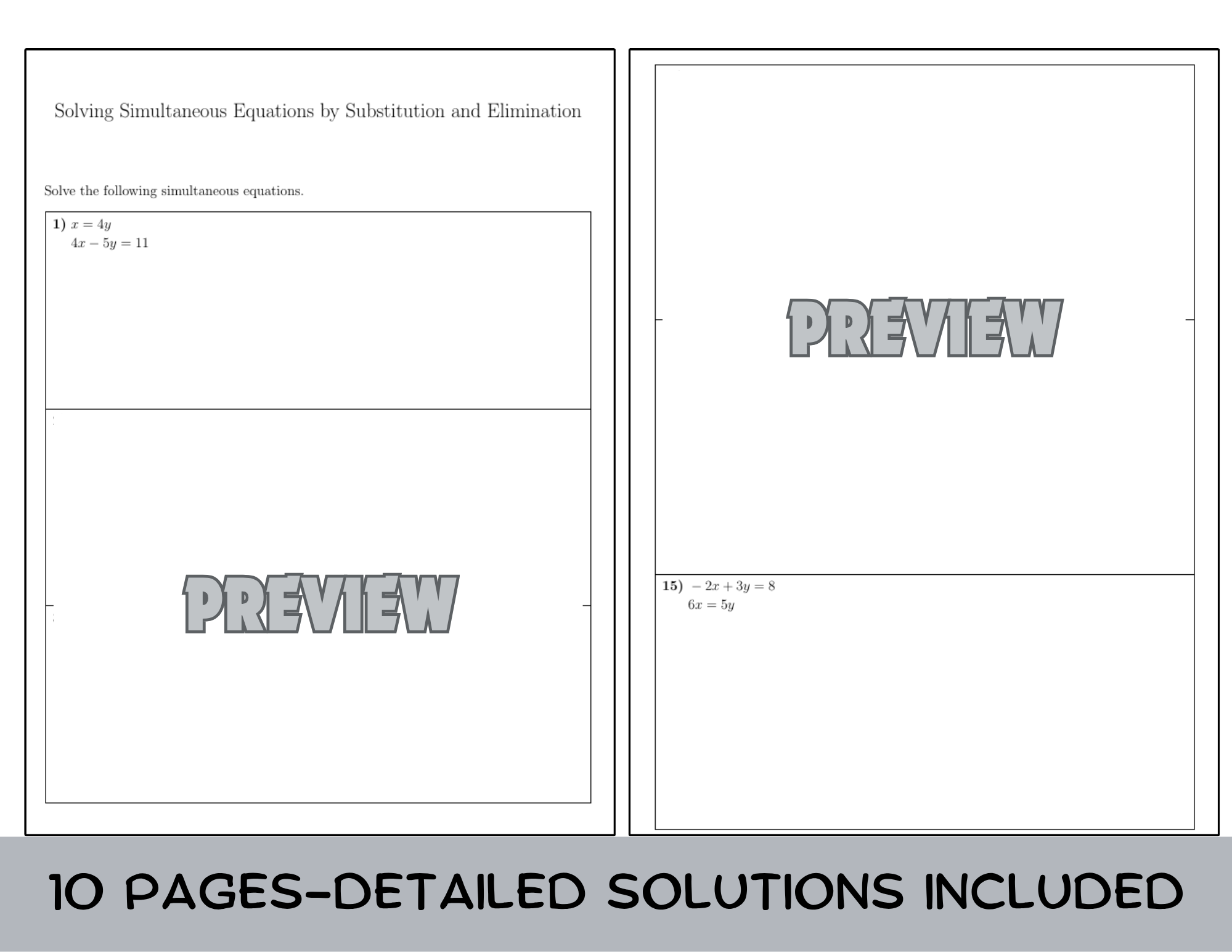 pdf, 82.38 KB