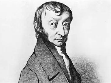 Using Avogadro's Number