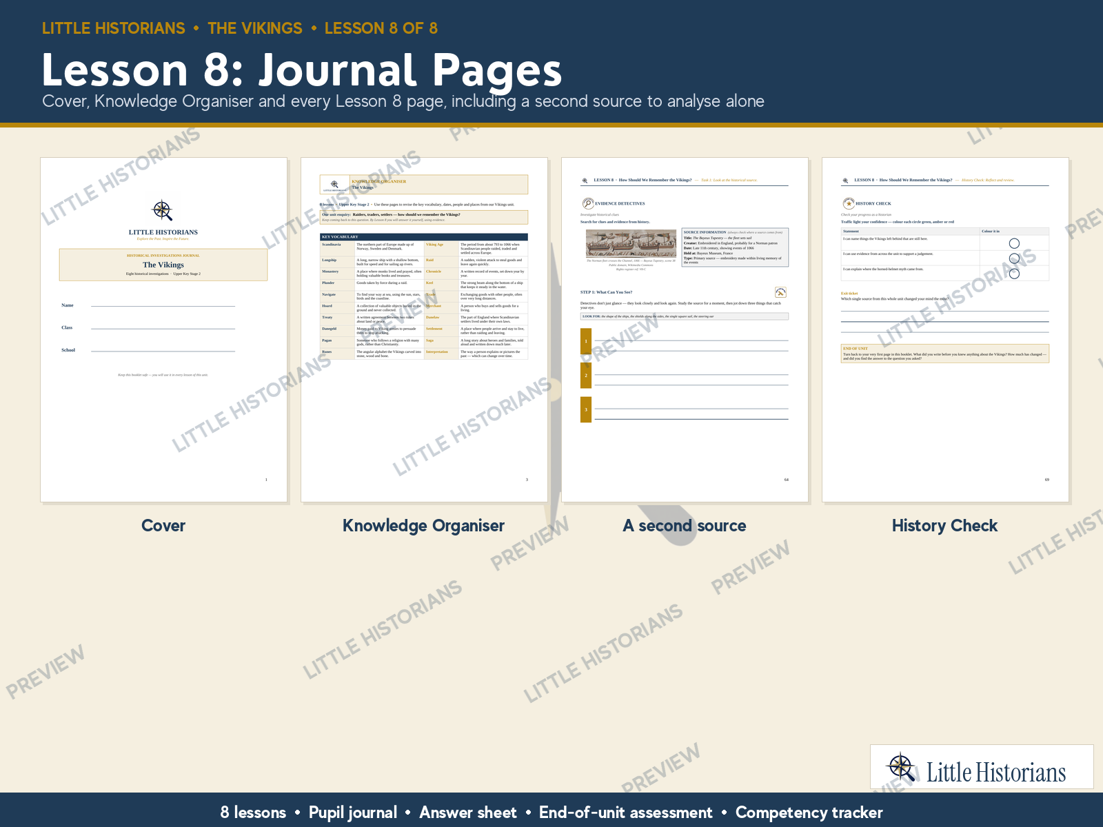 pdf, 834.65 KB
