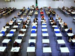 OCR style A Level Law Mock Papers