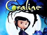 Coraline Review Lesson