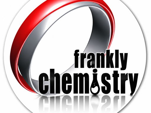 Flame 91����ts for Metal Ions – Visual Guide & Animated Demonstration
