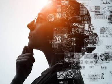 AQA GCSE DT - New and Emerging Technologies