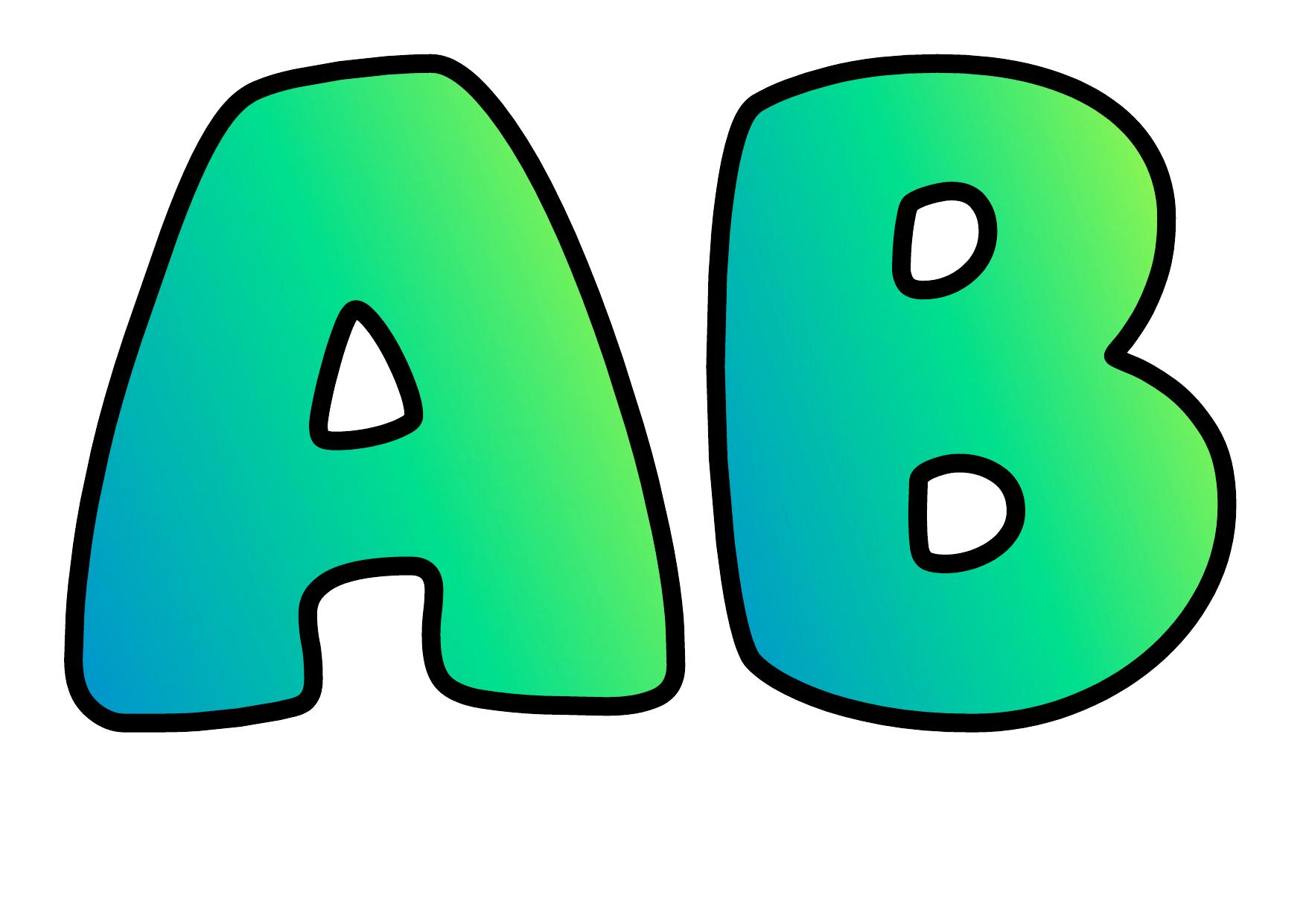 bubble-letters-lagoon-printable-alphabet-display-pack-a-z-and-0-9