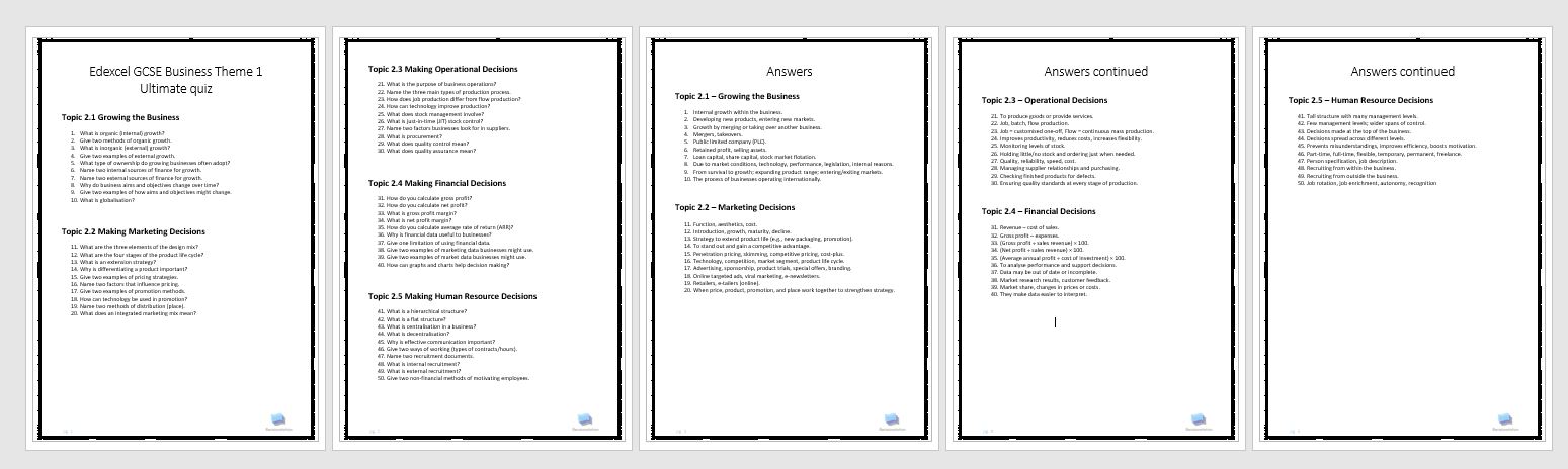 docx, 54.52 KB