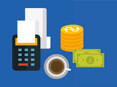 Finance L2 U1.8 Inflation