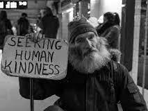 Lesson Plan Bundle for Unhoused Project