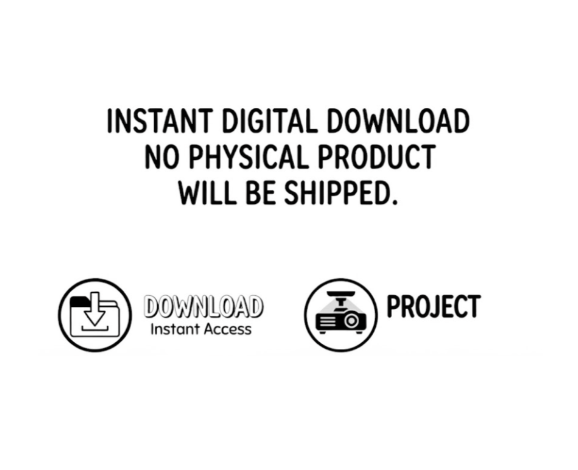 pdf, 10.59 MB