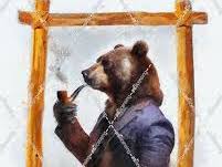 'A Walk in The Woods' N5 PPT+Text+Questions