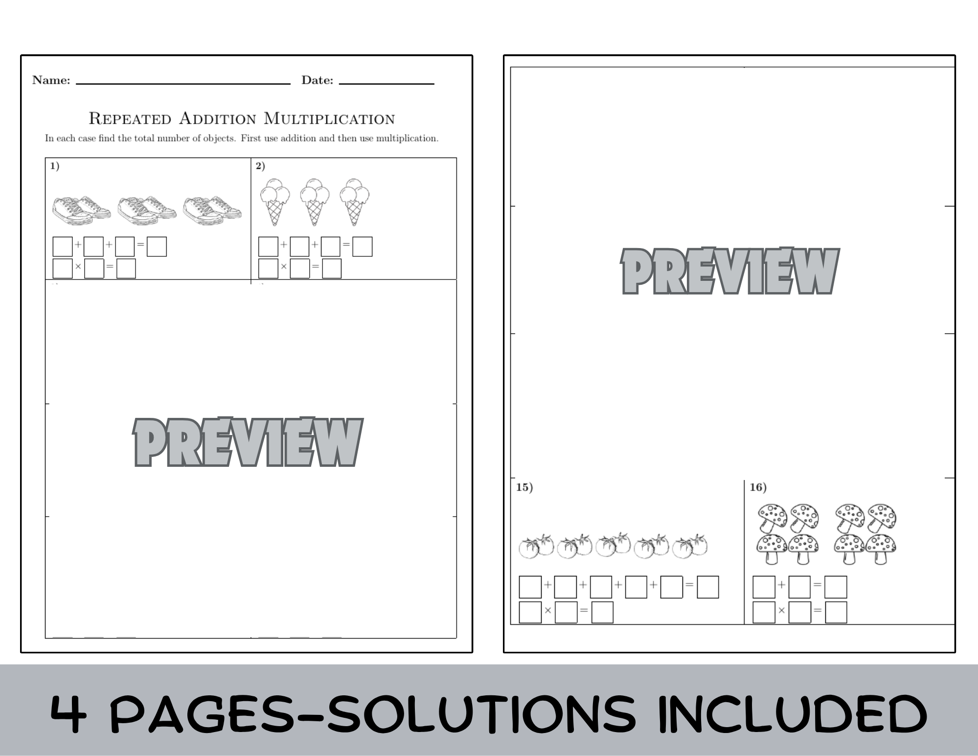 pdf, 322.44 KB