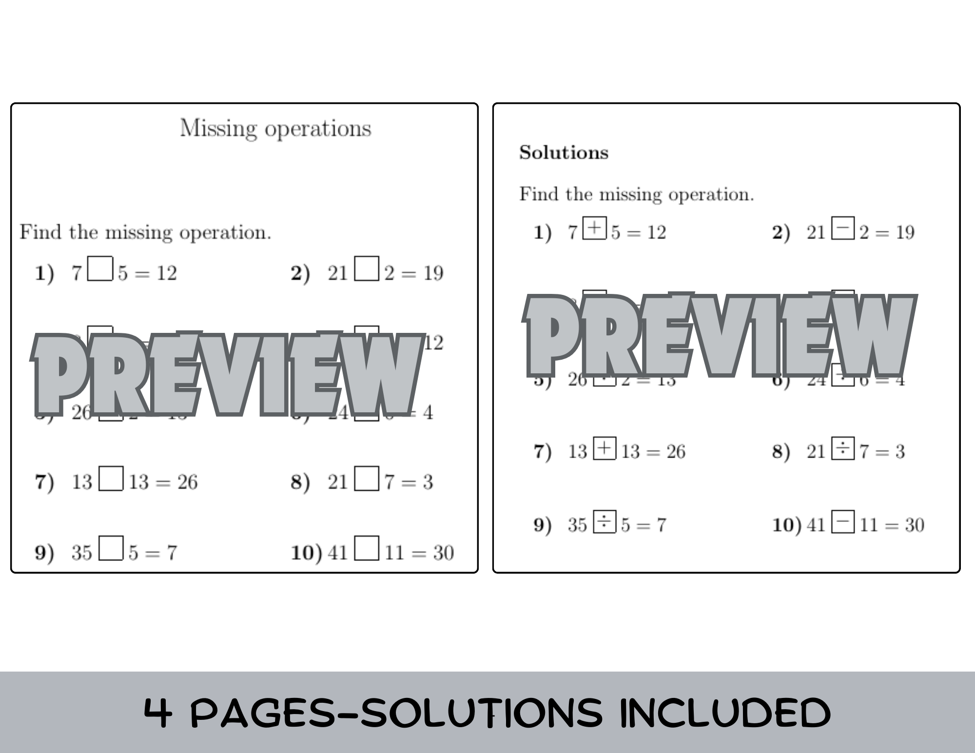 pdf, 73 KB