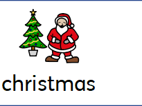 Jesus colour full semantics