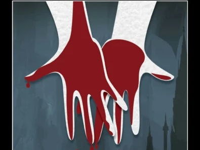 AQA Lady Macbeth Model Answer June 2020