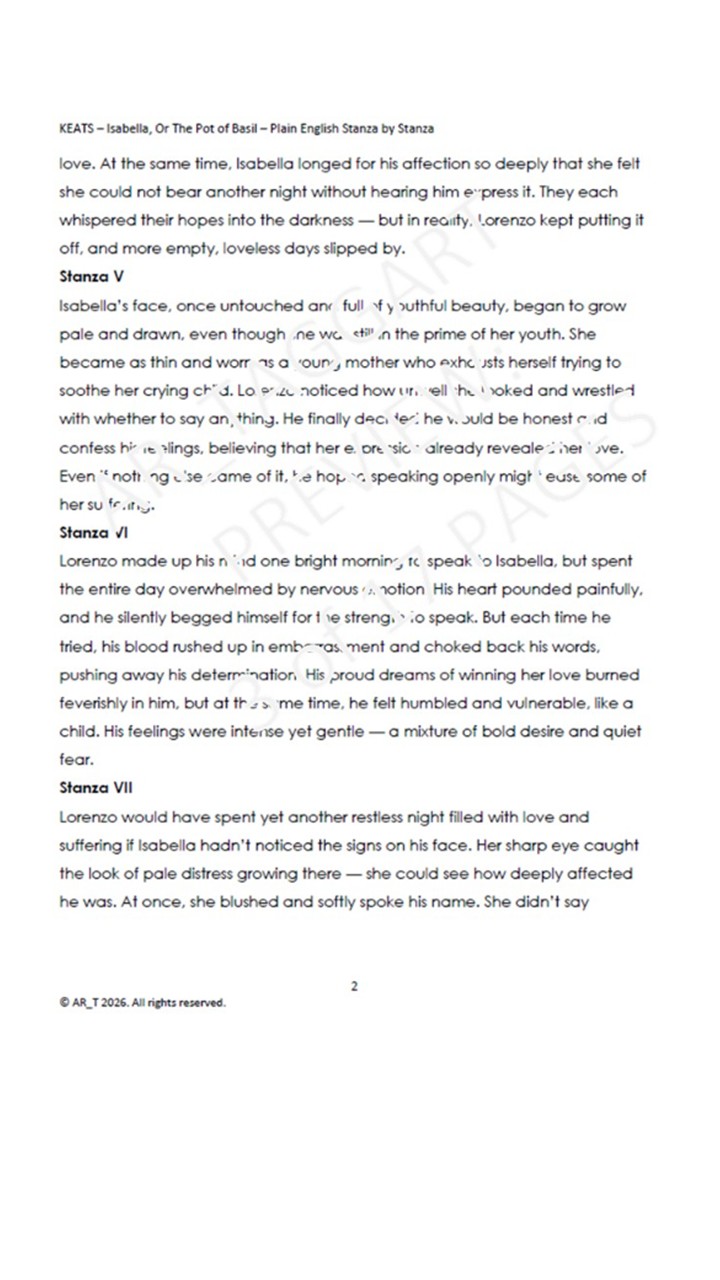 pdf, 71.71 KB