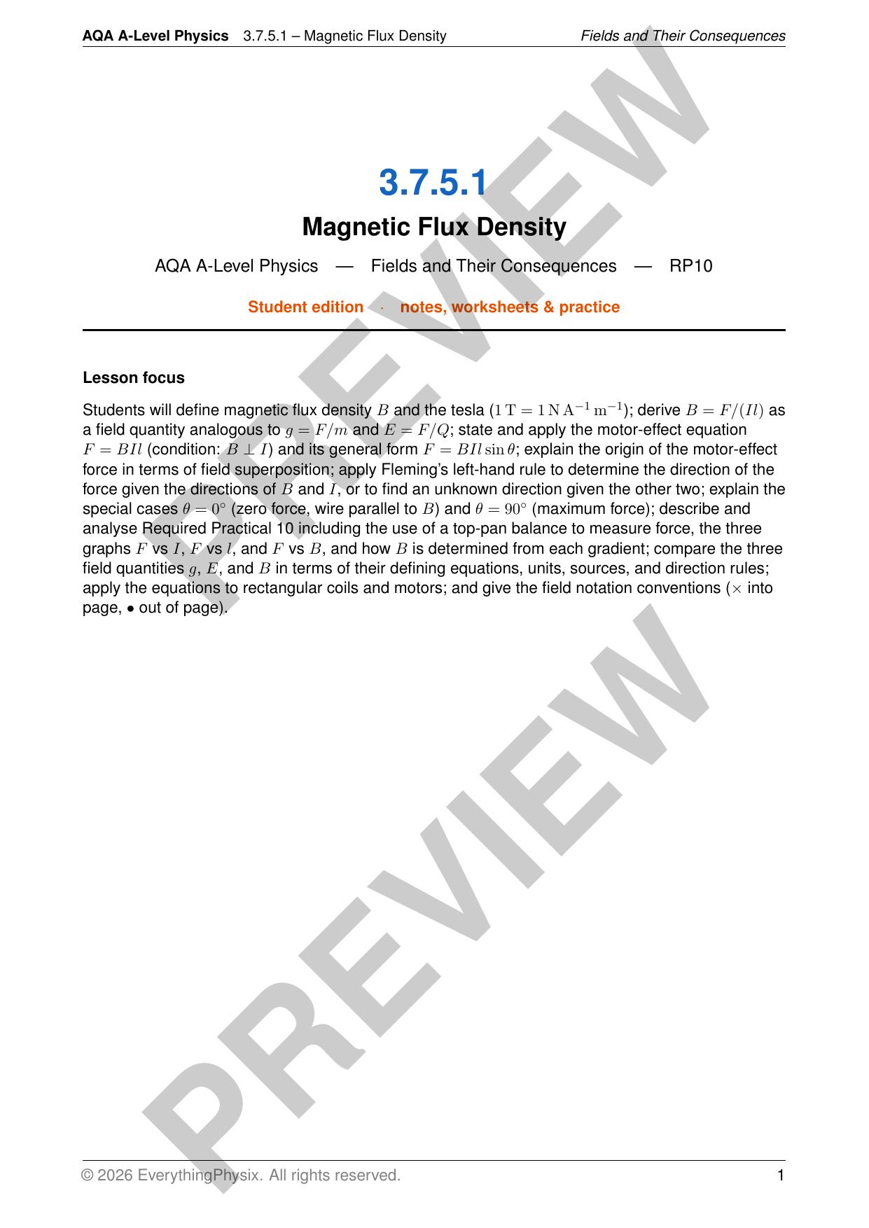 pdf, 340.93 KB