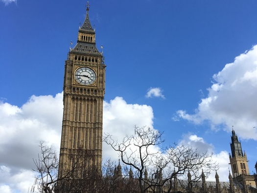 NEW AQA GCSE CHANGING ECONOMIC WORLD BUNDLE-ch17 Economic development and quality of life-5 lessons