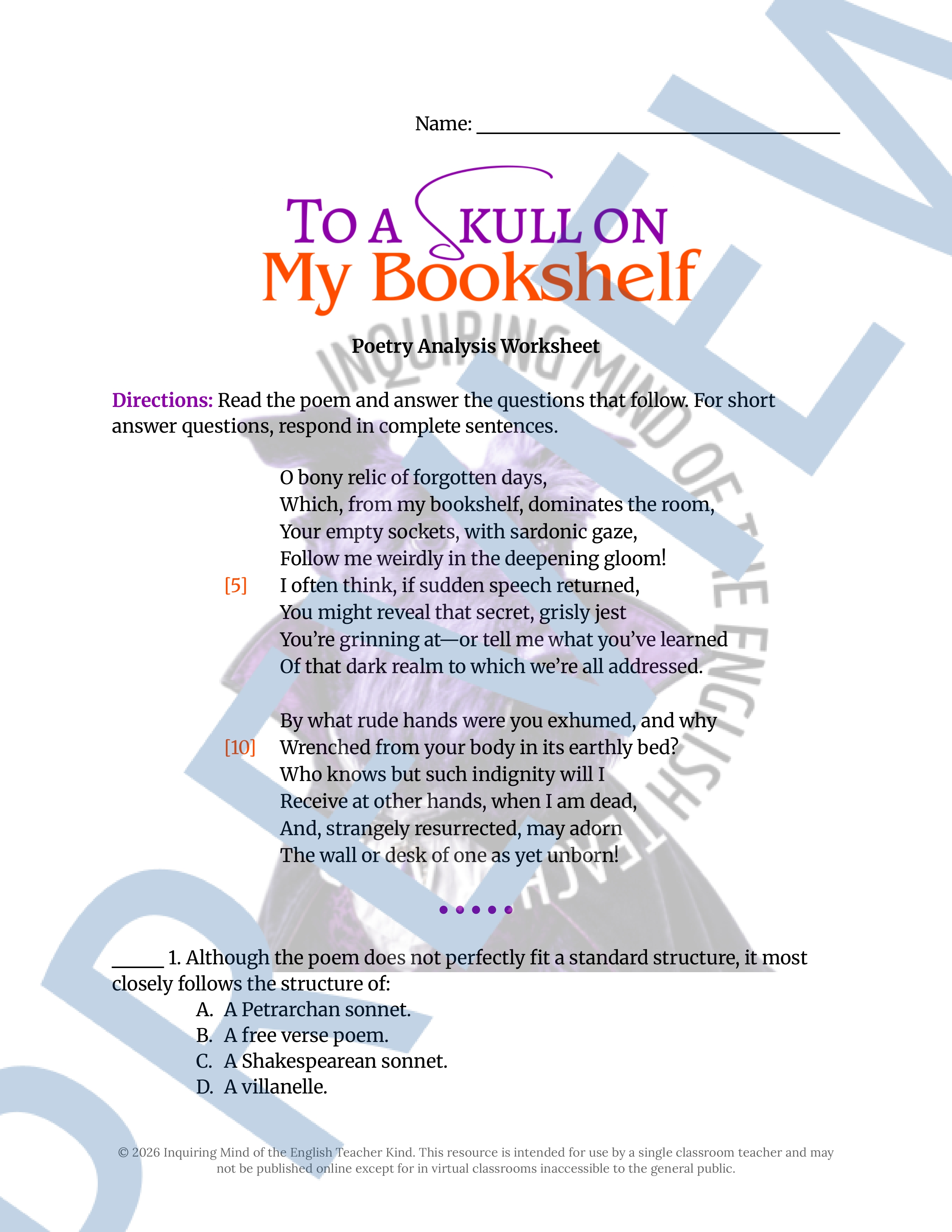 pdf, 130.71 KB