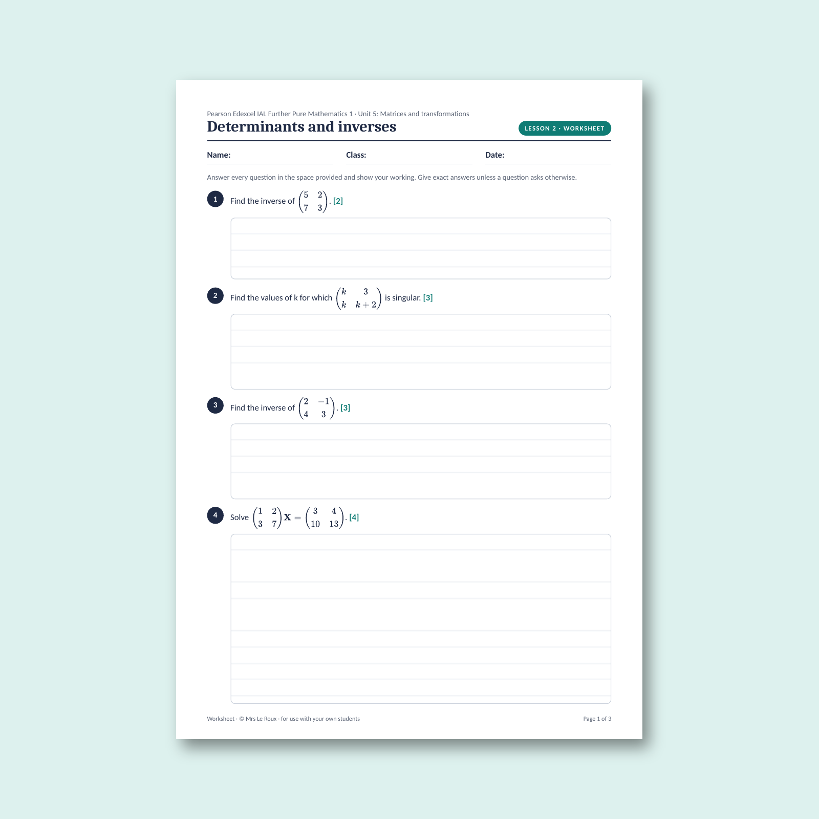 pdf, 83.44 KB