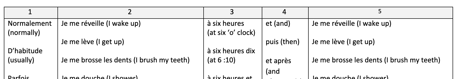 docx, 14.11 KB