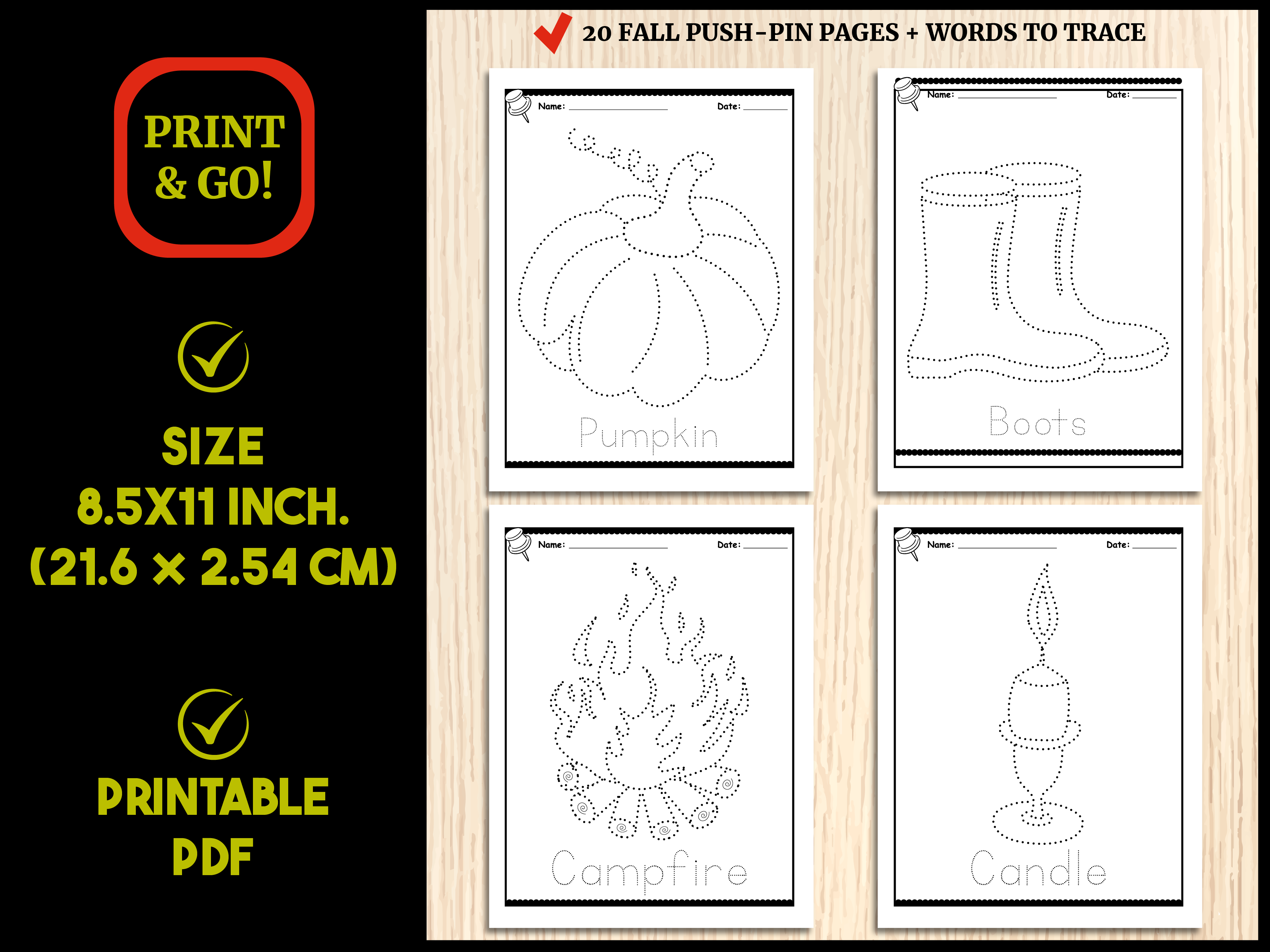 pdf, 2.95 MB
