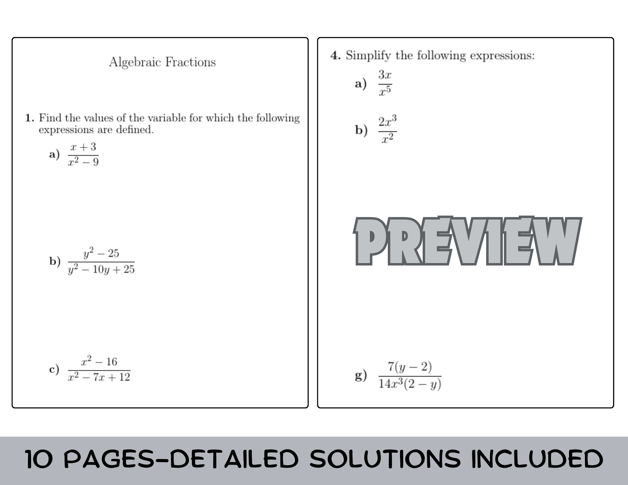 pdf, 85.83 KB