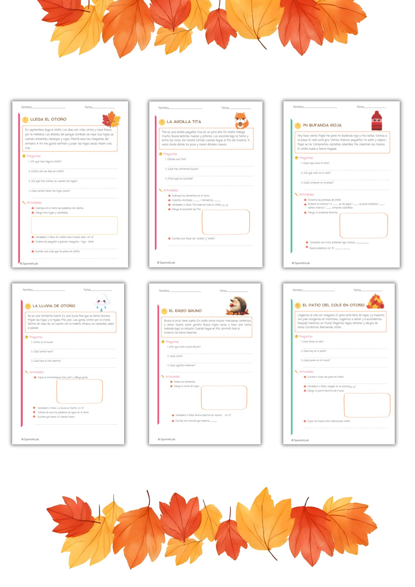 pdf, 49.54 MB
