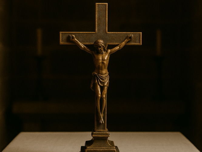 Unit 1 - Catholic Christianity Keyword Activities & Flashcards (WJEC GCSE)