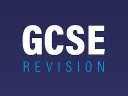 Revision GCSE Bundle