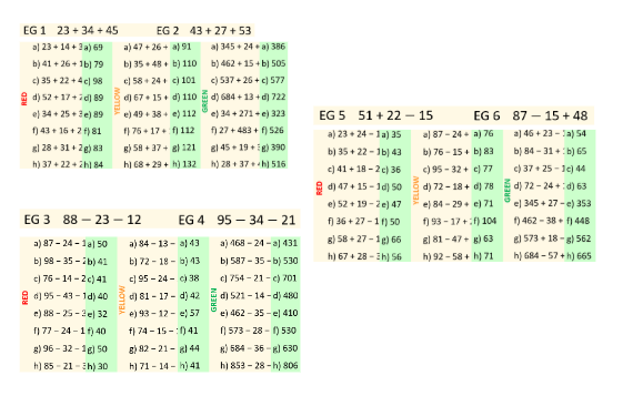 pptx, 205.88 KB