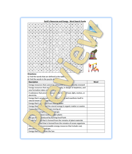 pdf, 311.19 KB