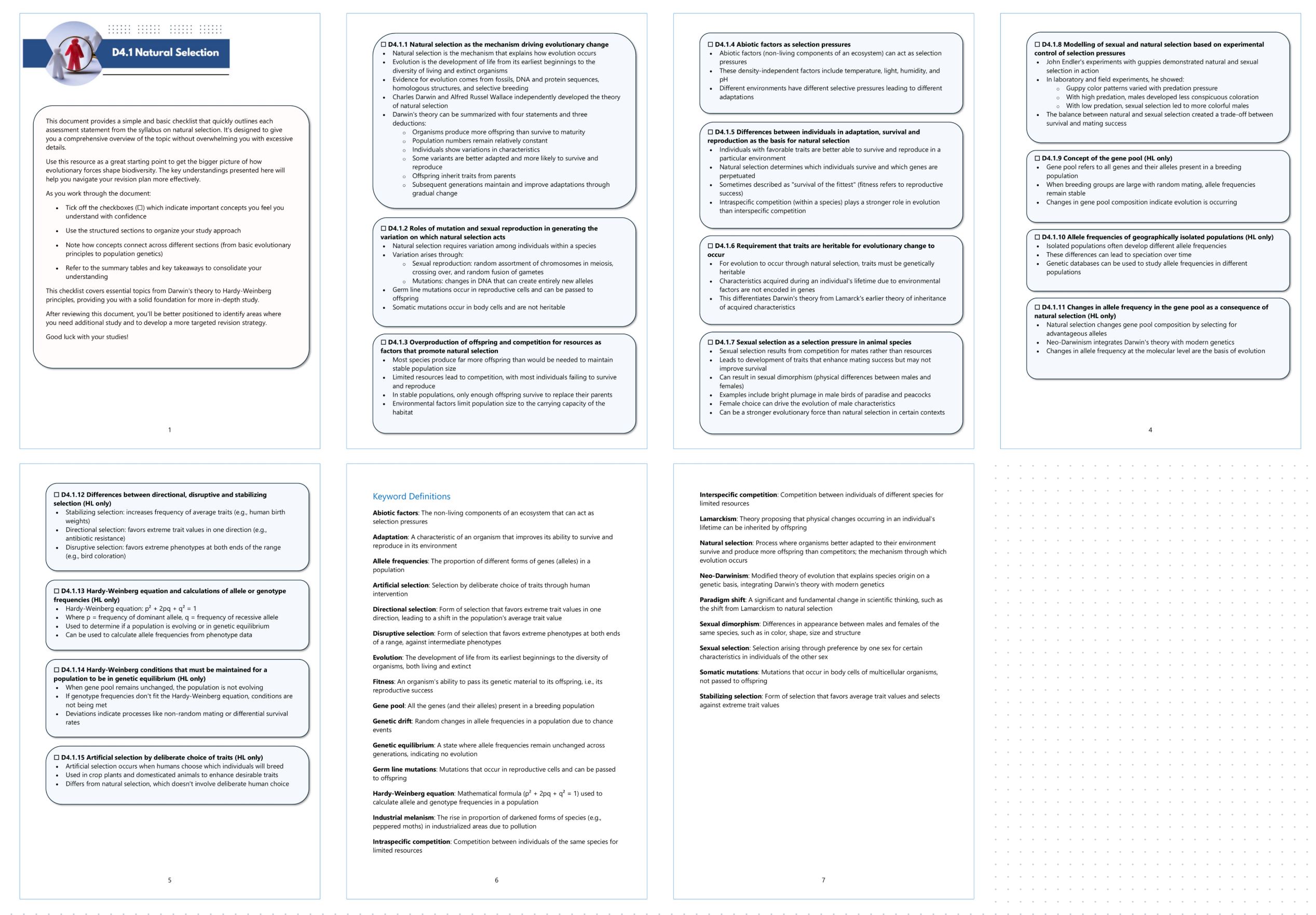 docx, 113.69 KB