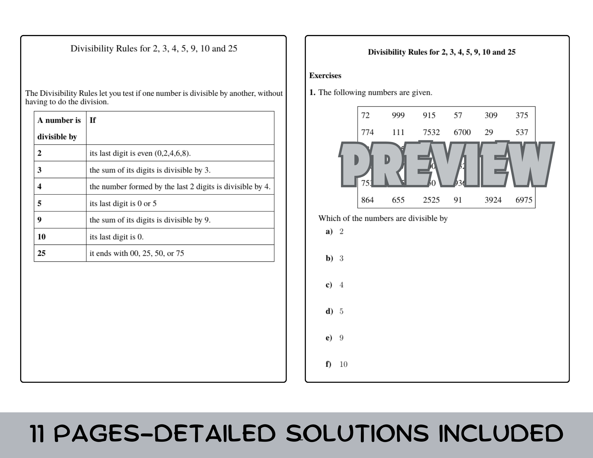 pdf, 105.57 KB