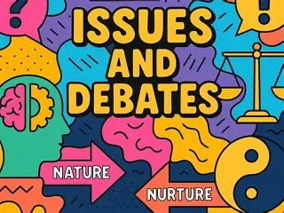 Complete Pre 2025 spec Issues & Debates PPT