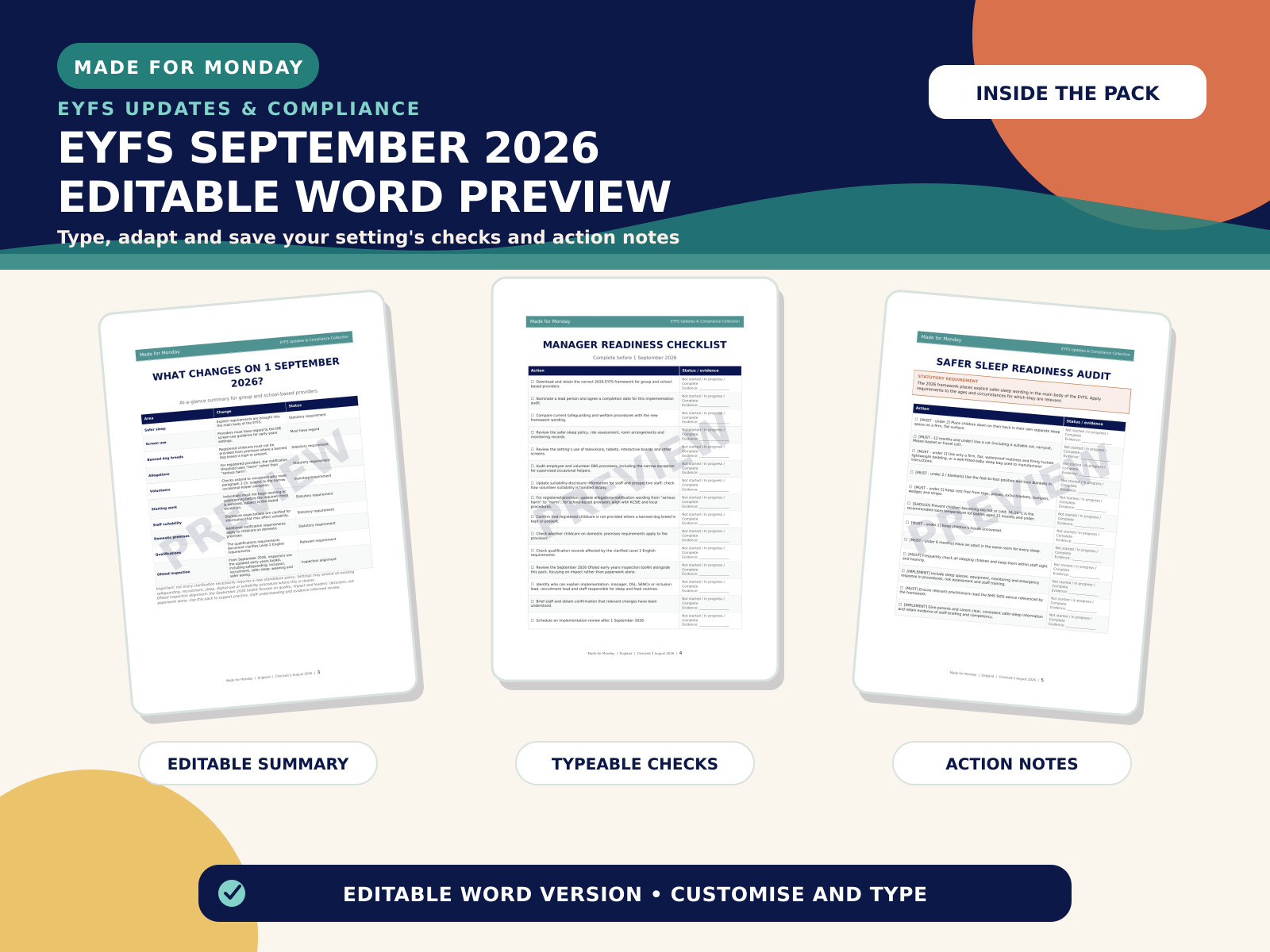 docx, 49.64 KB