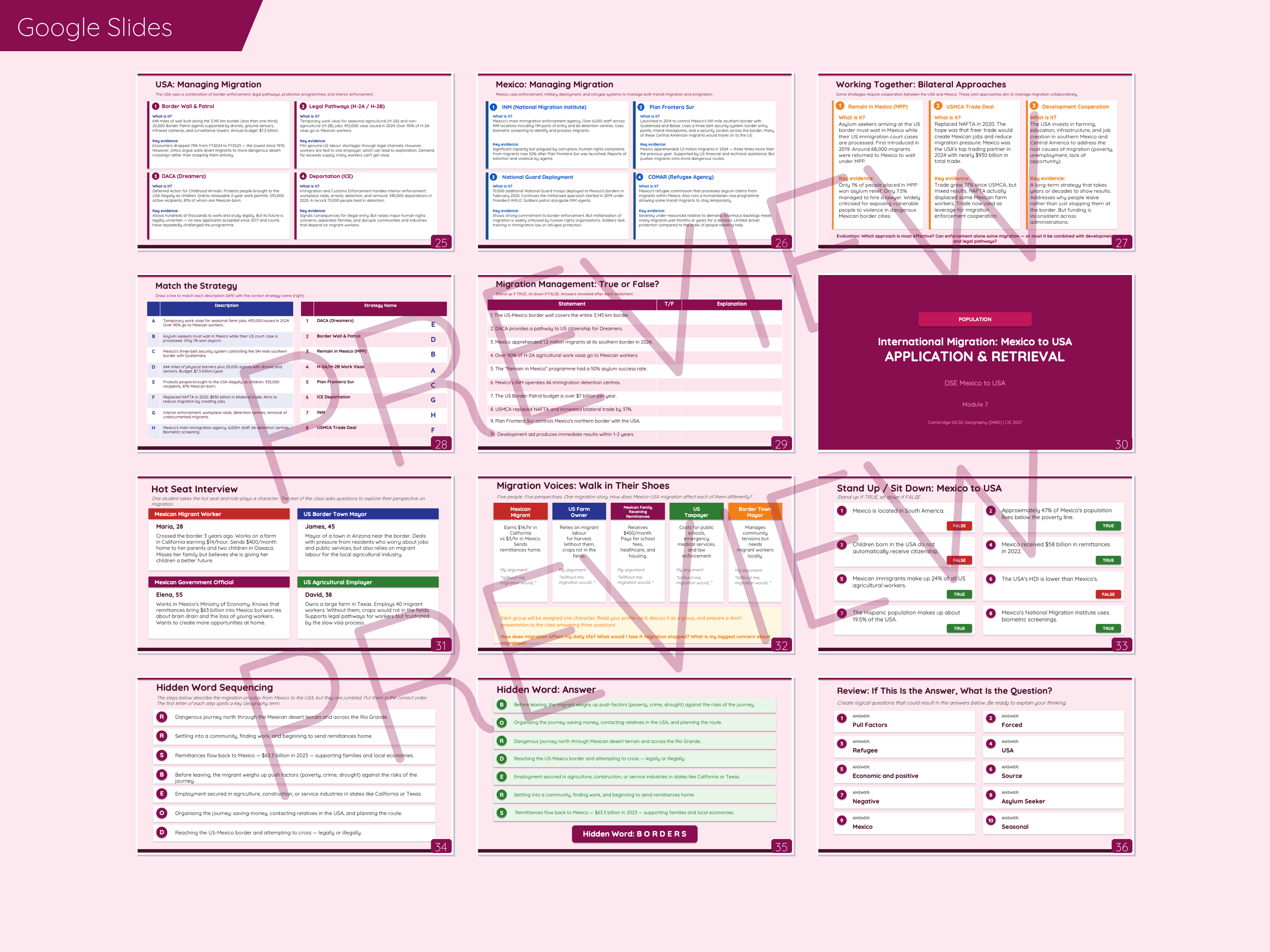docx, 355.51 KB