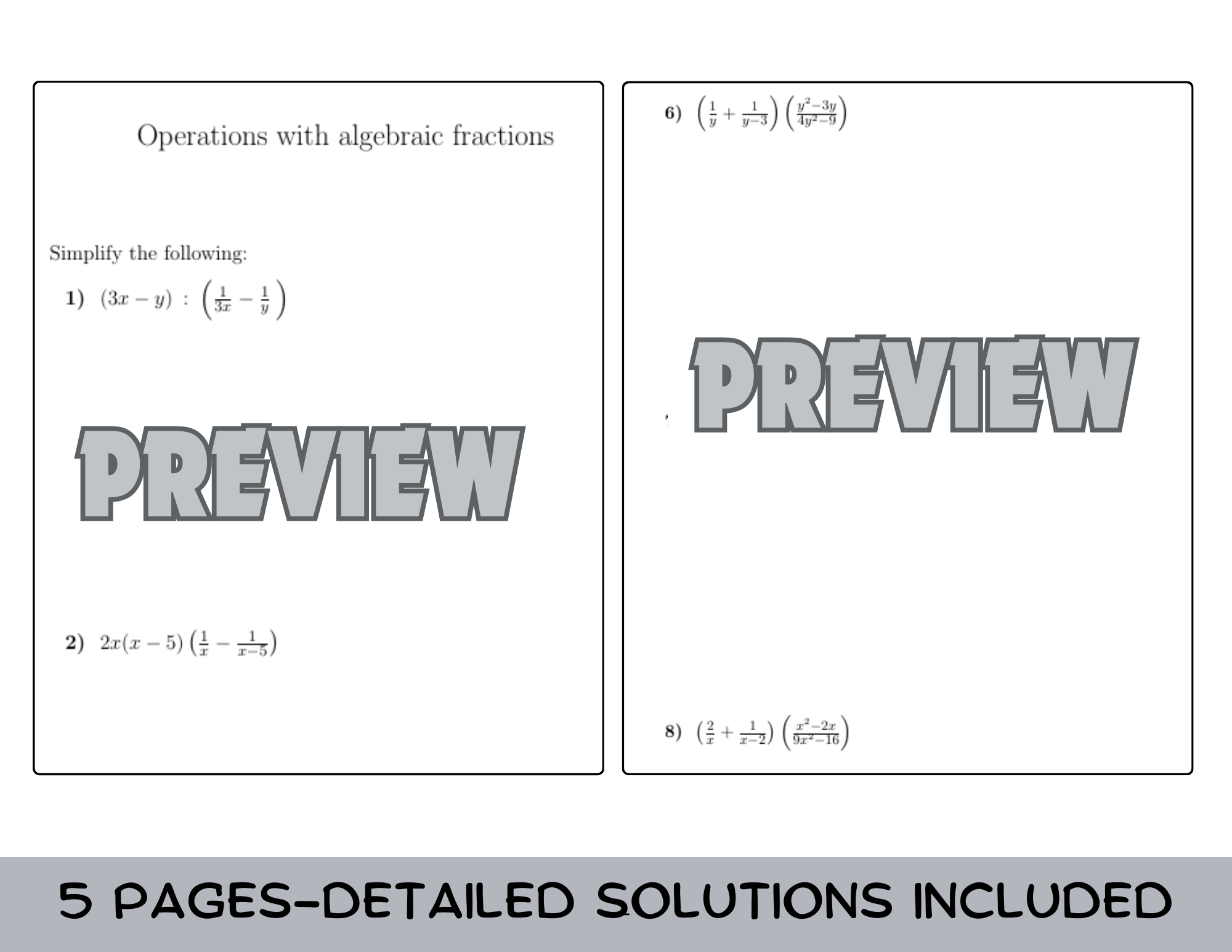 pdf, 121.77 KB