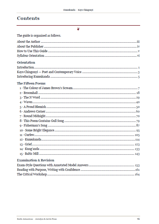 pdf, 4.27 MB