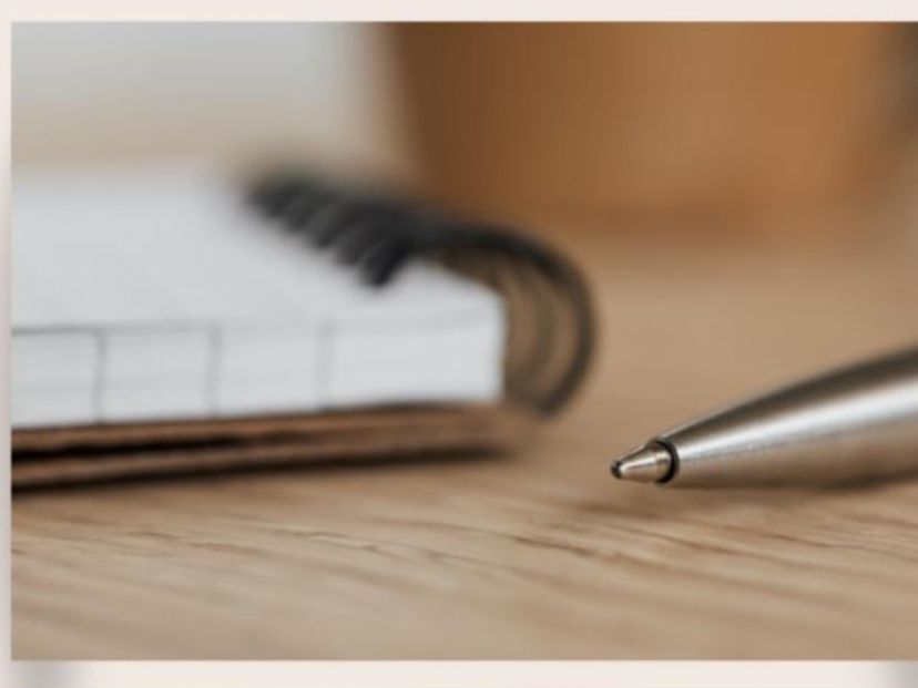 Tybalt: Romeo and Juliet  Quote Analysis notes for SEN/ Lower Ability IGCSE students