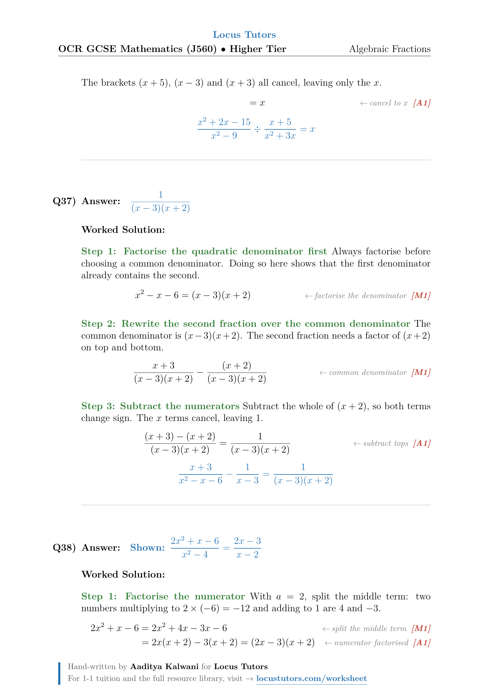 pdf, 125.47 KB