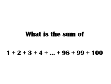 Problem Solving STARTER 5