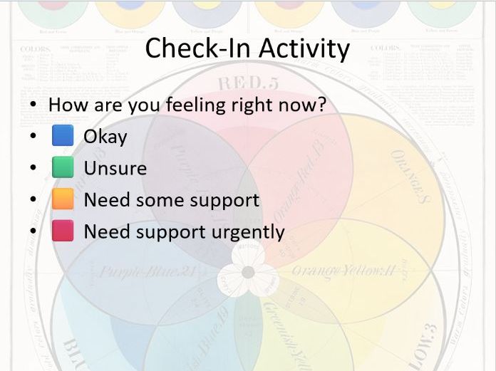 Critical Incident Wellbeing & Response Toolkit Editable Bundle