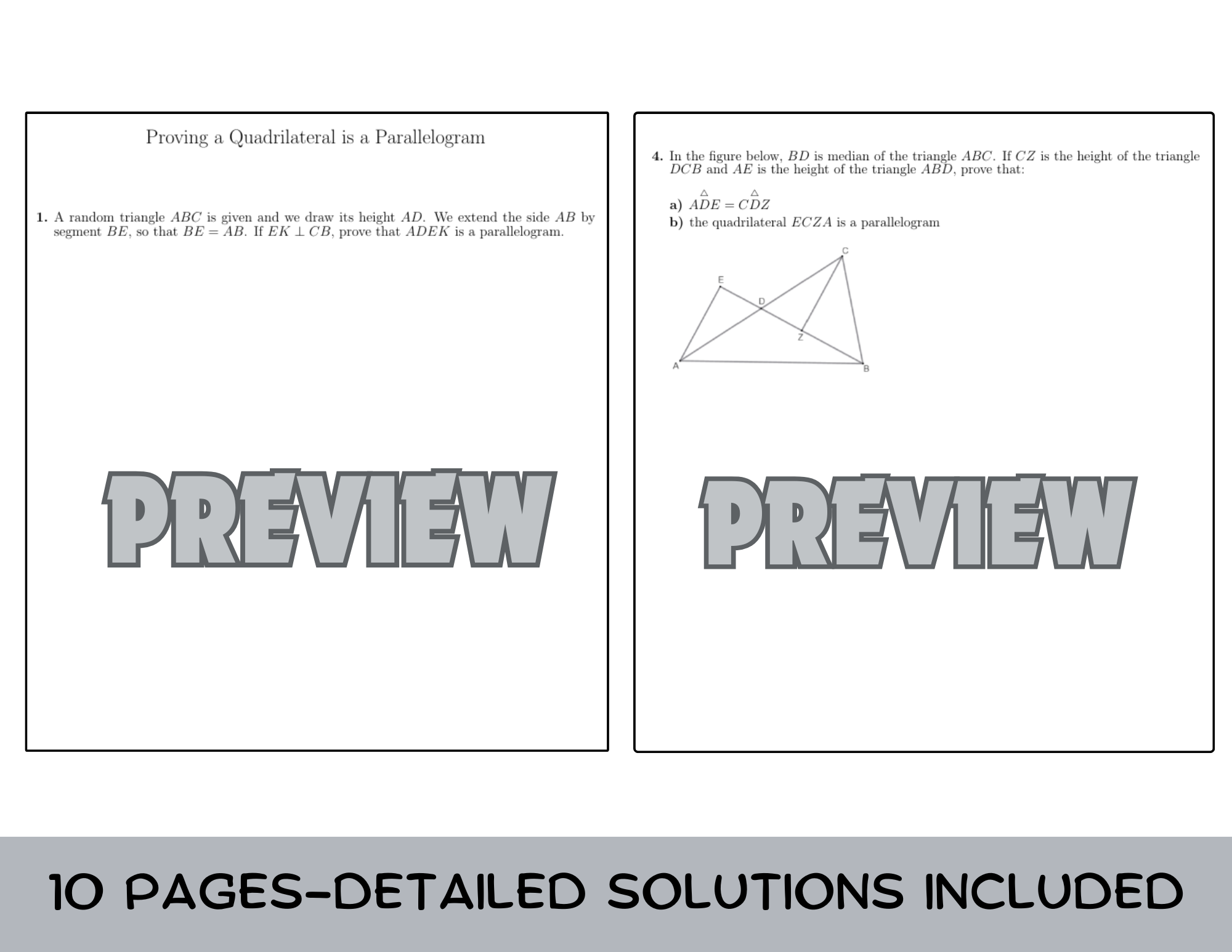 pdf, 183.56 KB