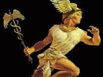 Hermes Guided Reading